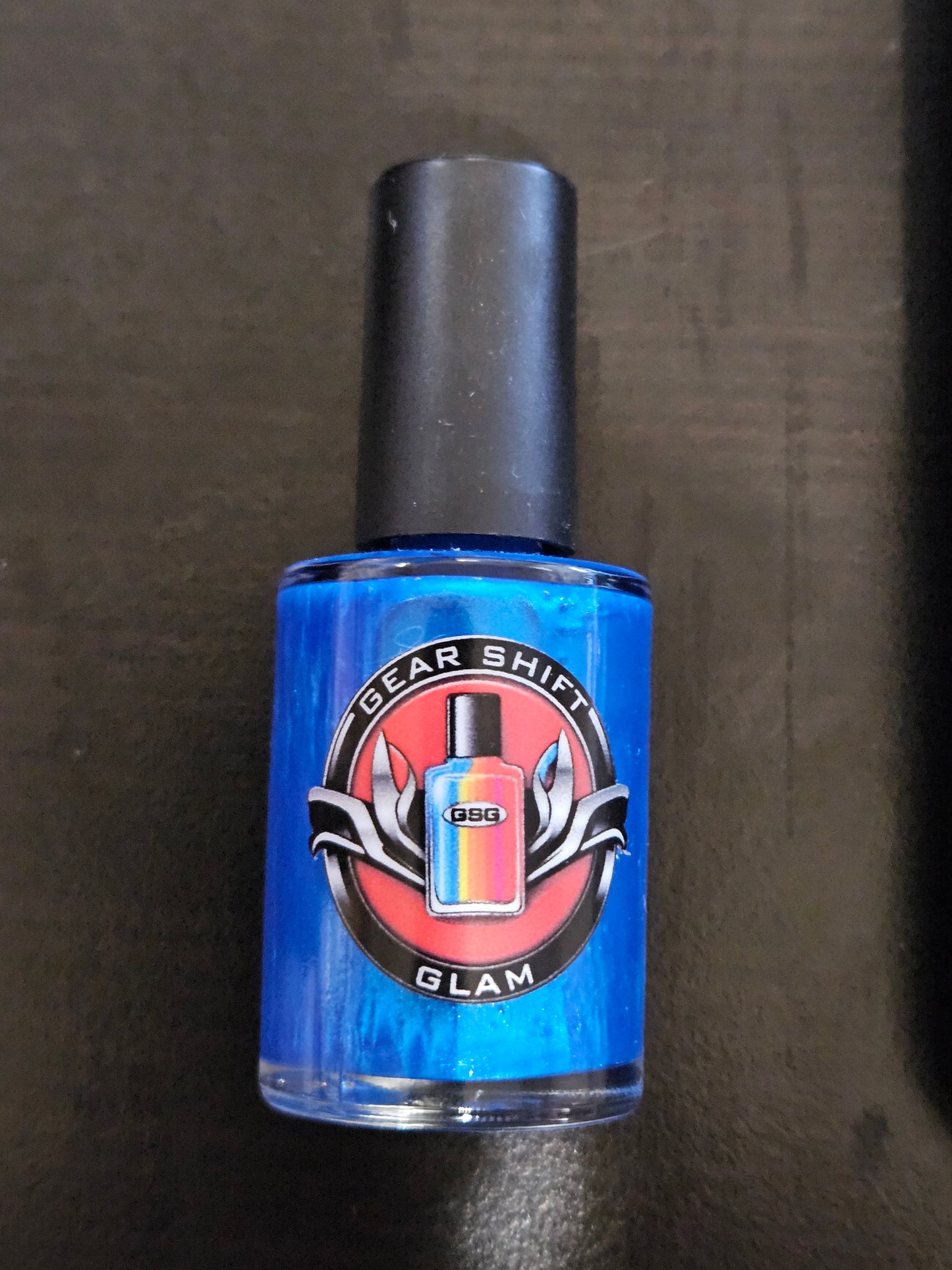 Vanderslice Kustom Colors - 15ml