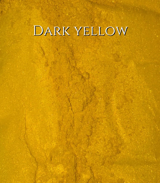 Vanderslice Kustom Colors - 15ml