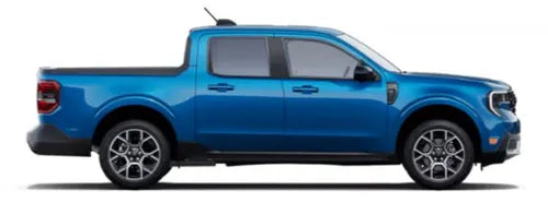 Gear Shift Glam Nail Polish – 15ml bottles