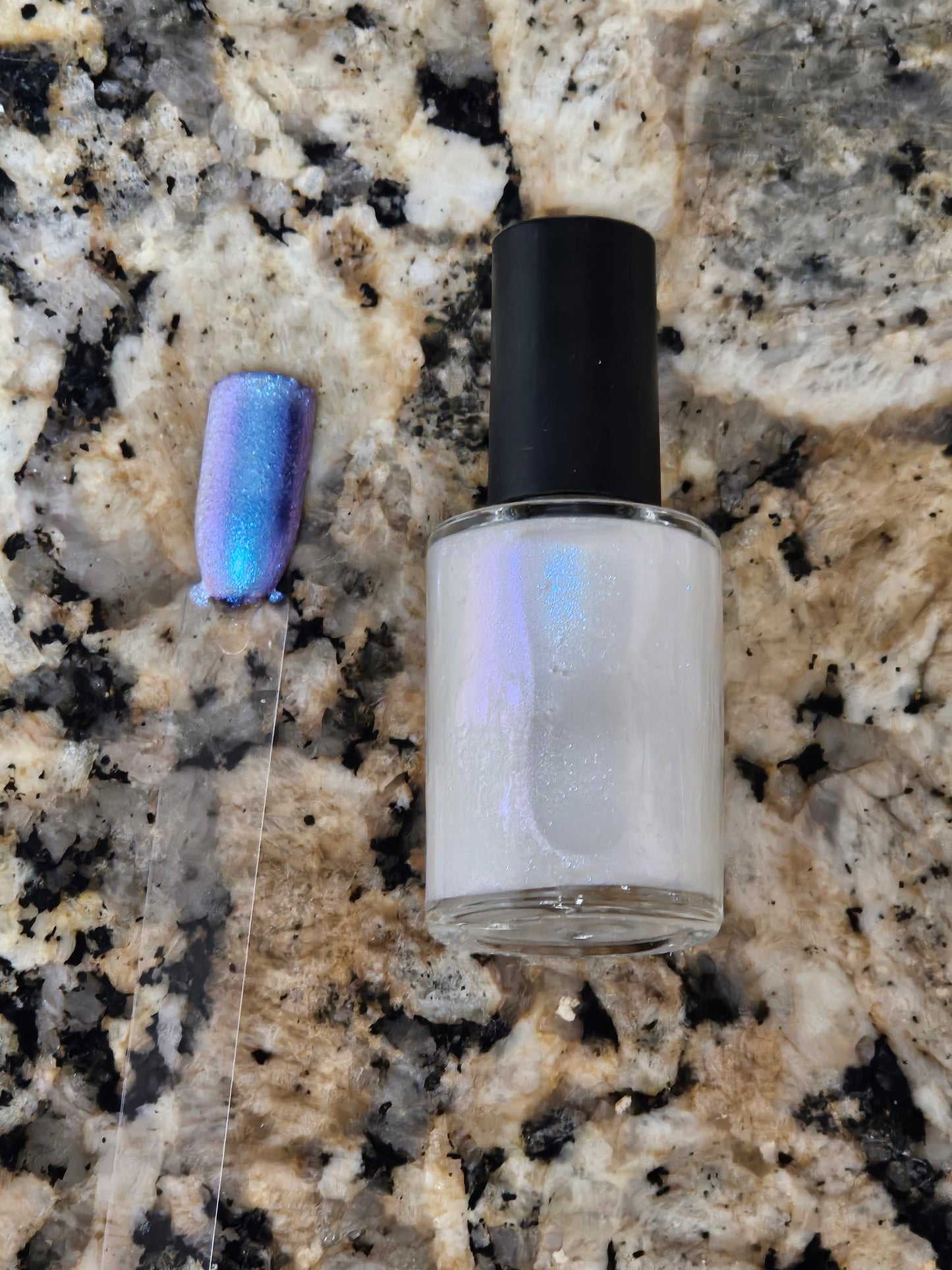 Vanderslice Kustom Colors - 15ml