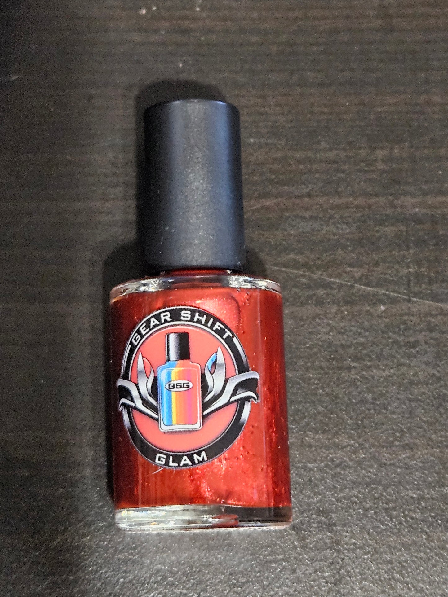 Vanderslice Kustom Colors - 15ml