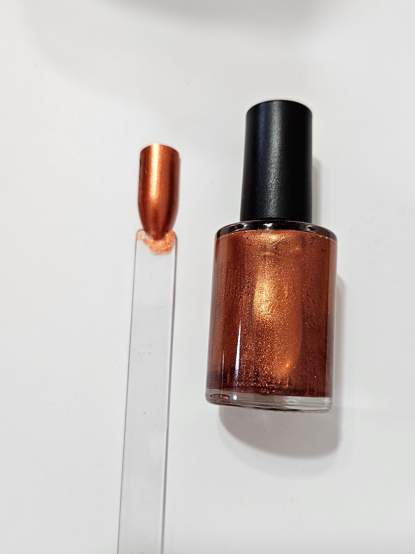 Vanderslice Kustom Colors - 15ml