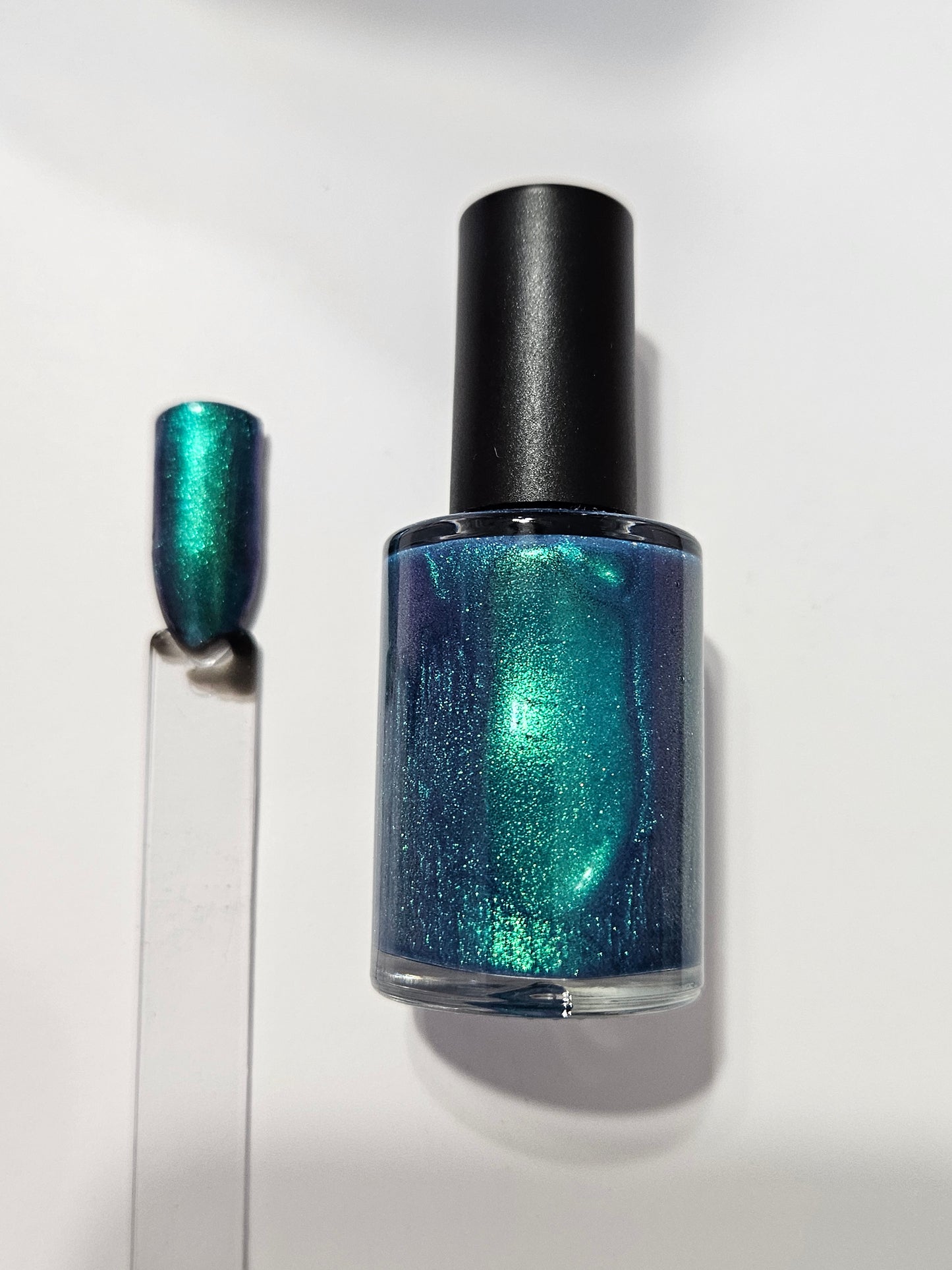 Vanderslice Kustom Colors - 15ml