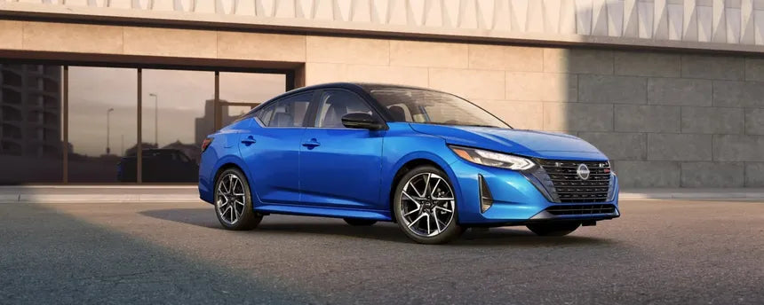 Gear Shift Glam Custom Polish - Already made