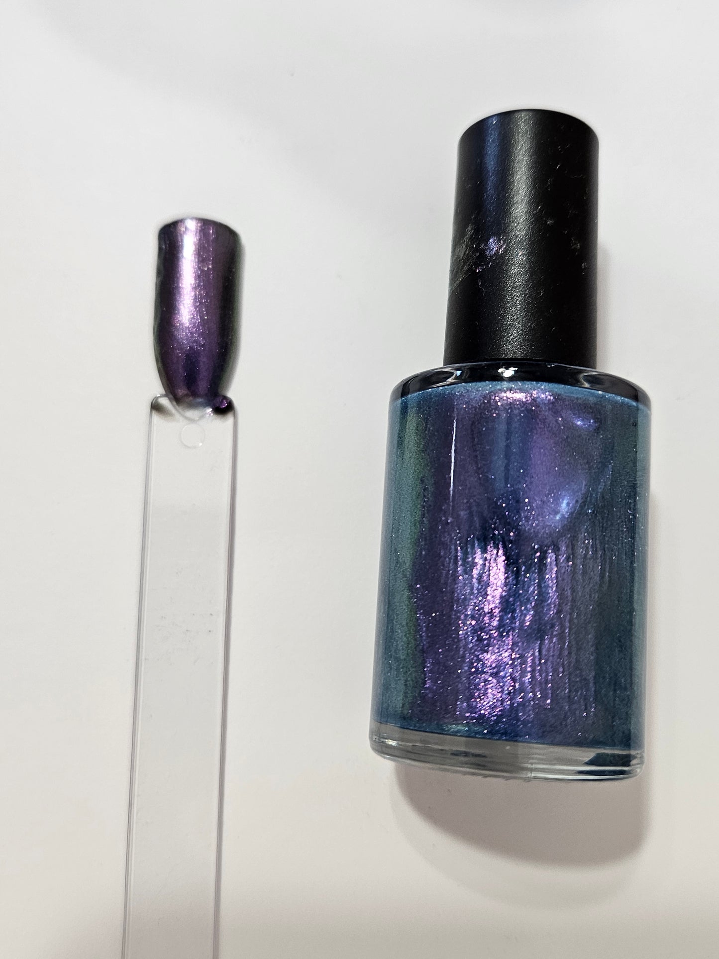 Vanderslice Kustom Colors - 15ml