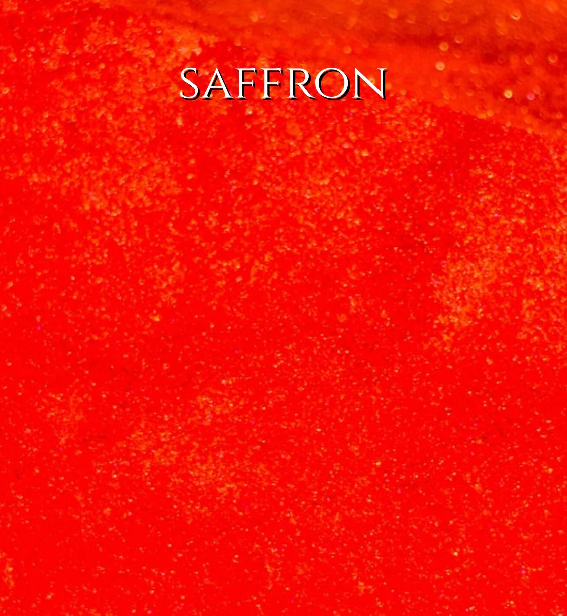 Vanderslice Kustom Colors - 8ml