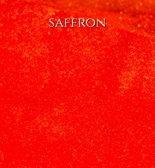 Vanderslice Kustom Colors - 8ml