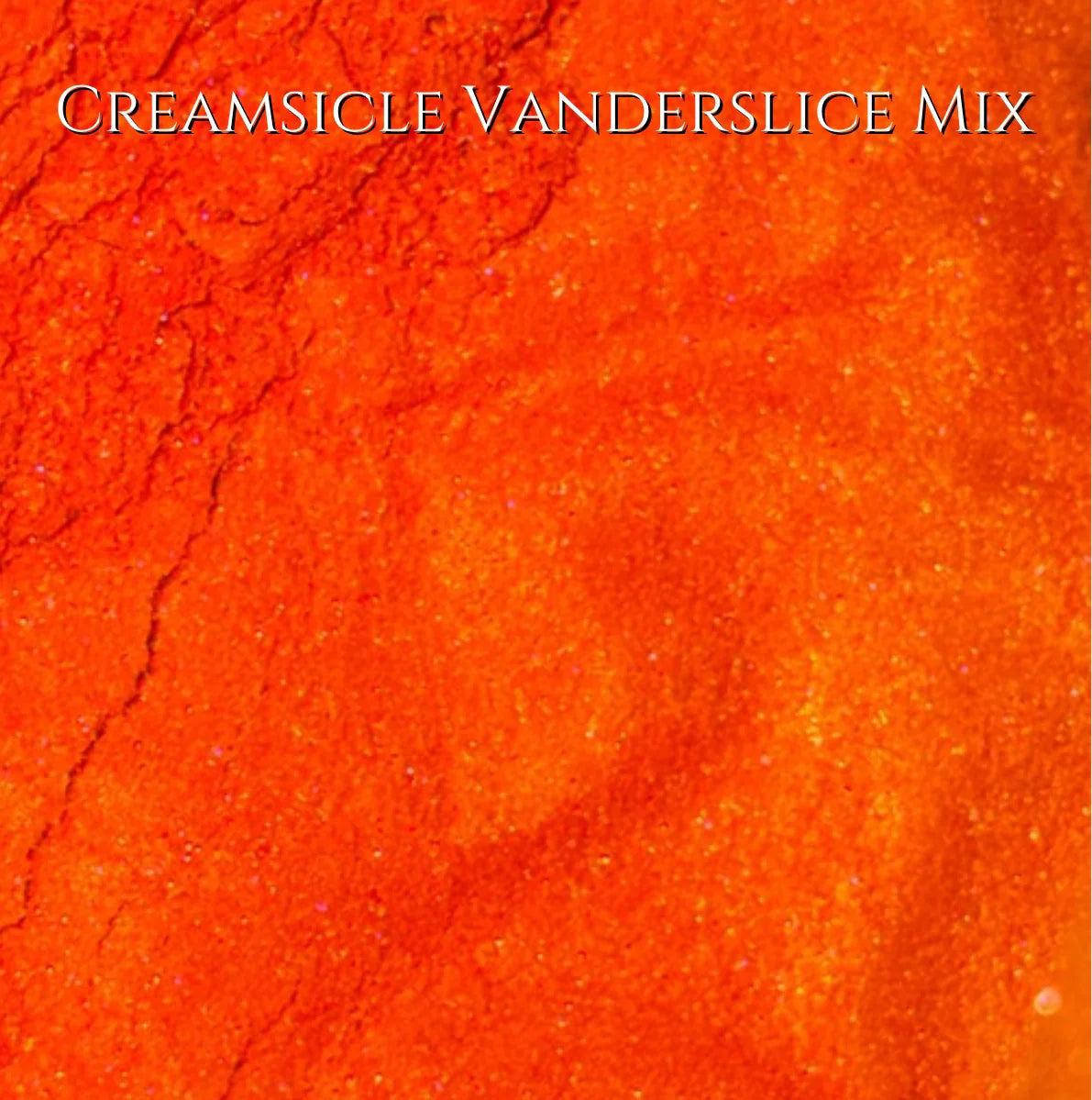 Vanderslice Kustom Colors - 15ml