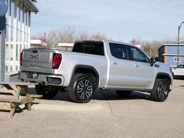 Gear Shift Glam Nail Polish – 15ml bottles