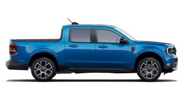 Gear Shift Glam Nail Polish - 8ml bottles