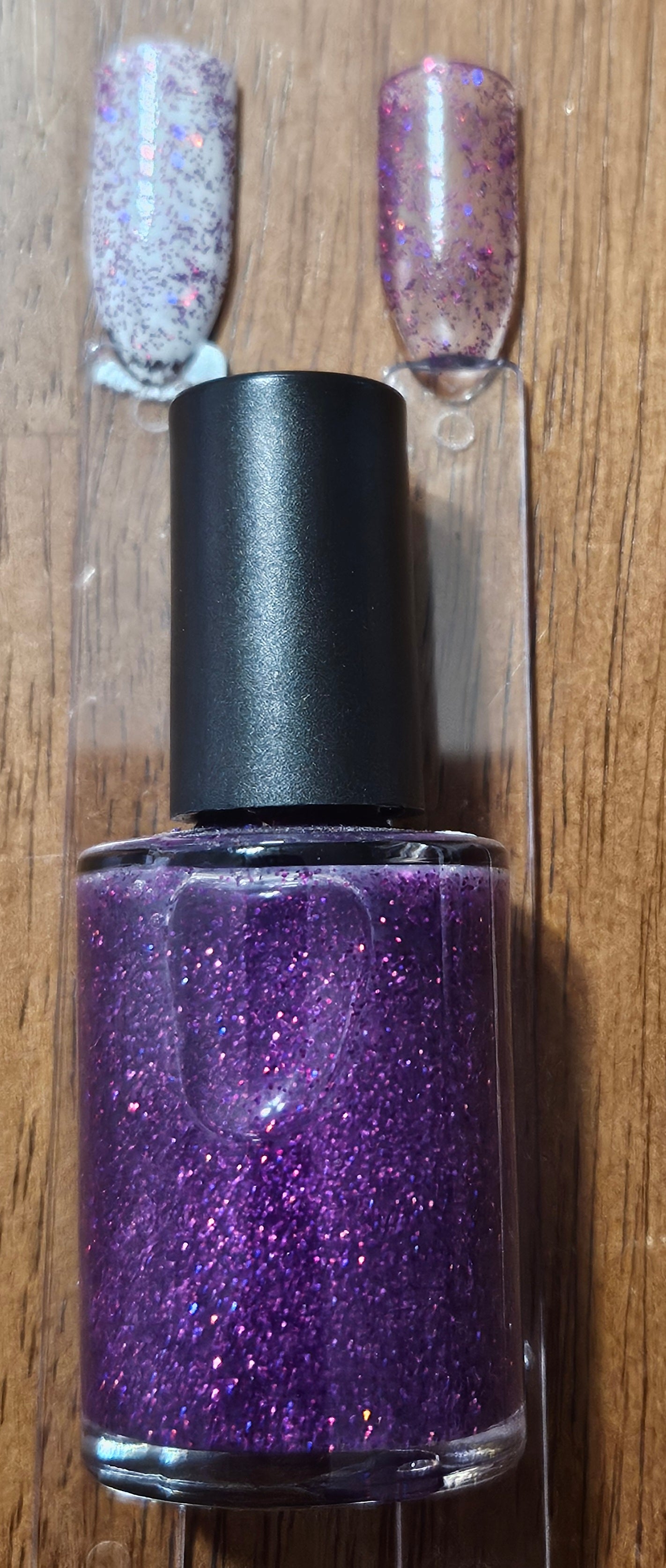 Vanderslice Kustom Colors - 8ml