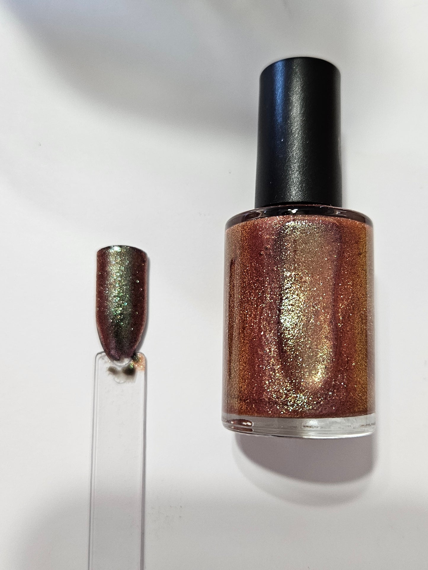 Vanderslice Kustom Colors - 15ml